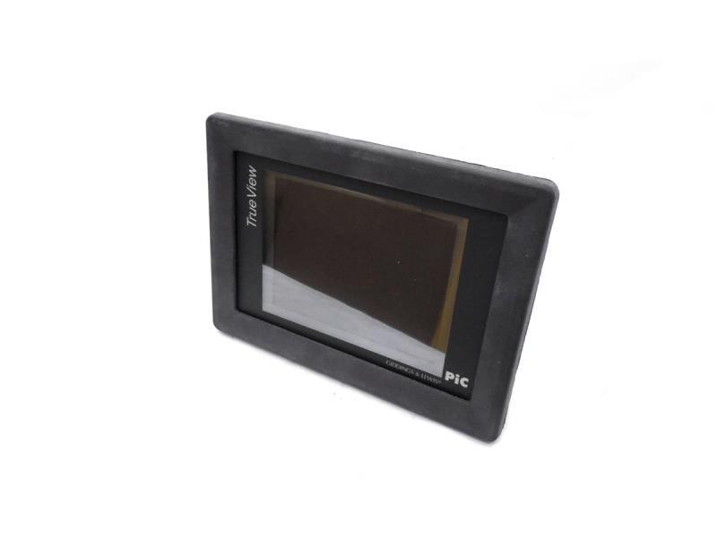 DANAHER MOTION 401-56394-00