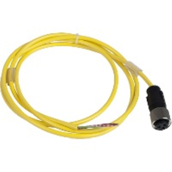 SCHNEIDER ELECTRIC XZCPV1670L2