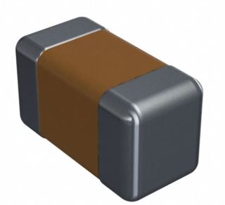 KYOCERA 0402ZD473KAT2A