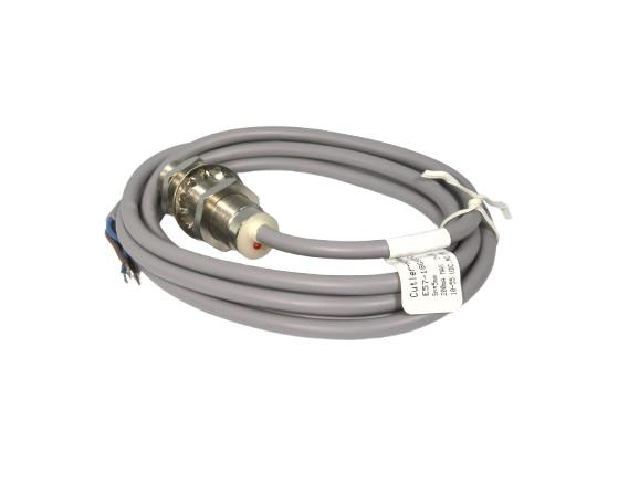 EATON CORPORATION E57-18GS05-C