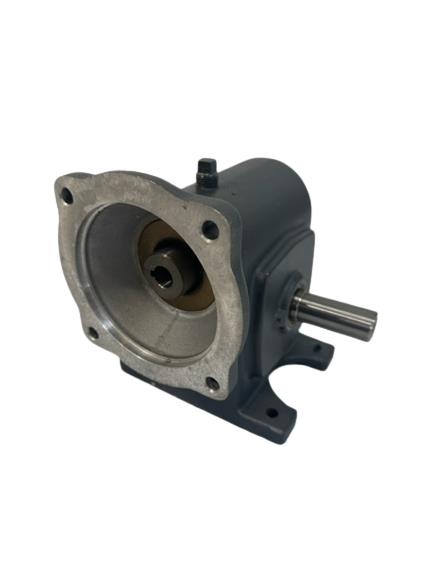 REGAL REXNORD 20GCT 30 LR 56C