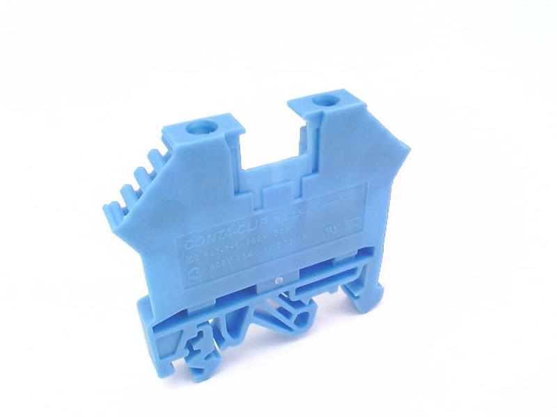 1001.5 by CONTA CLIP