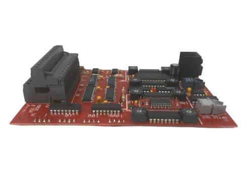 INDUCTOHEAT 31021-018