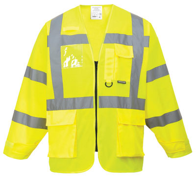 S475YERM by PORTWEST