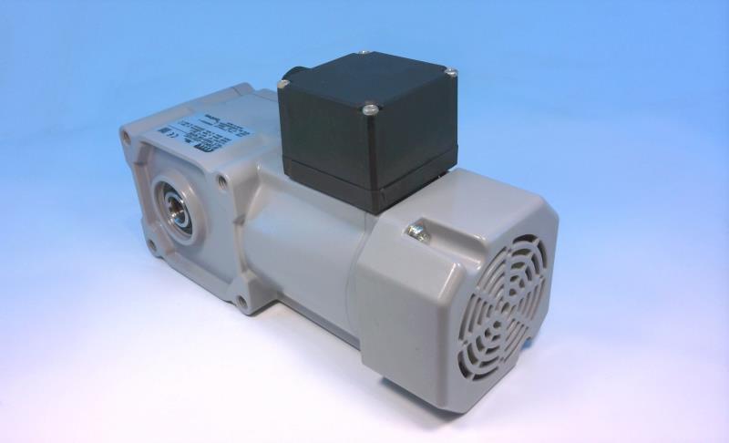 BROTHER BF2SM15-025TG2C