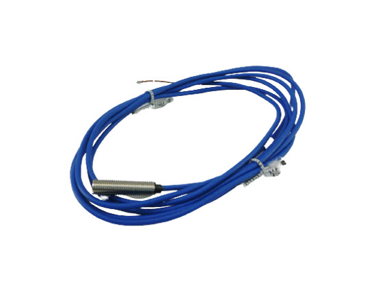 ALLEN BRADLEY 871C-DH1M8-A2