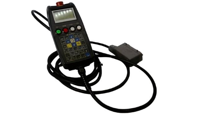 IT26ZA1007-7EM70 by EXOR