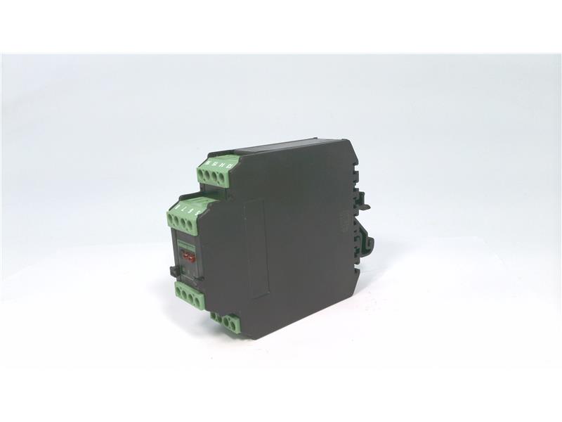 51565 Safety Relay by MURR ELEKTRONIK