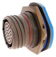 AERO ELECTRIC D38999/24WJ35PN