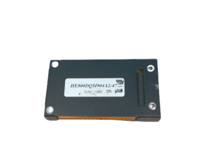 HORNER AUTOMATION HE800DQM904A2-47