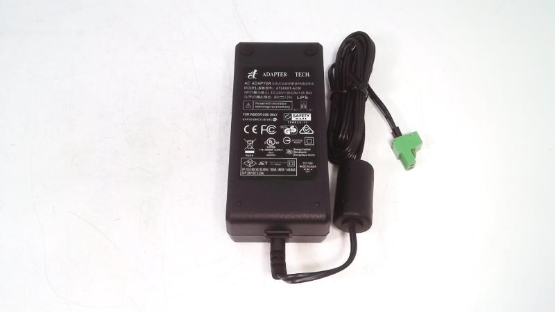 ITB20D3250 by STARTECH.COM