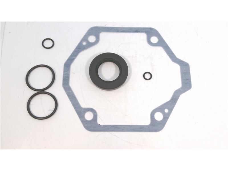 TOKYO KEIKI BH40038014