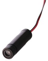 GLOBAL LASER 5002-45-000