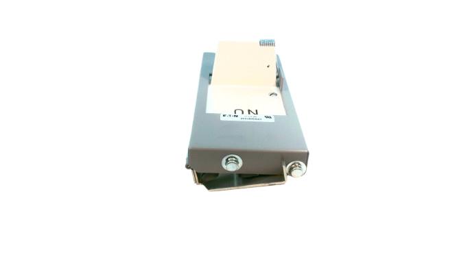 EATON CORPORATION SMCU250KB