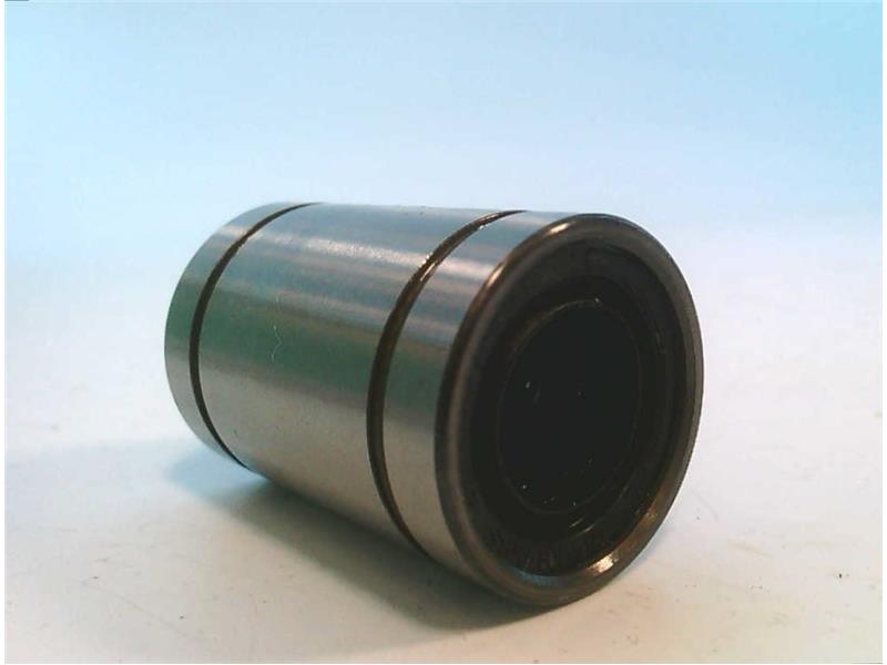 KB12-PP by SCHAEFFLER GROUP