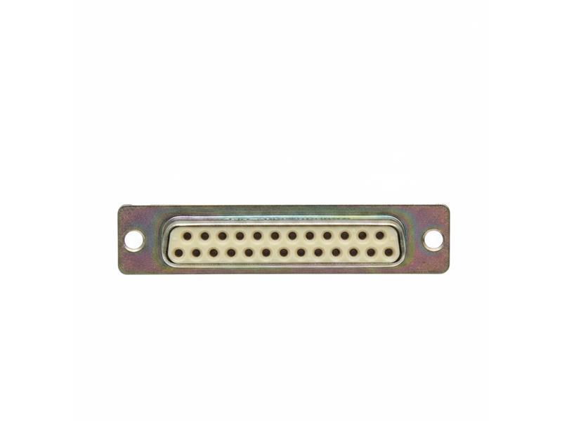 ITT 051535-0000