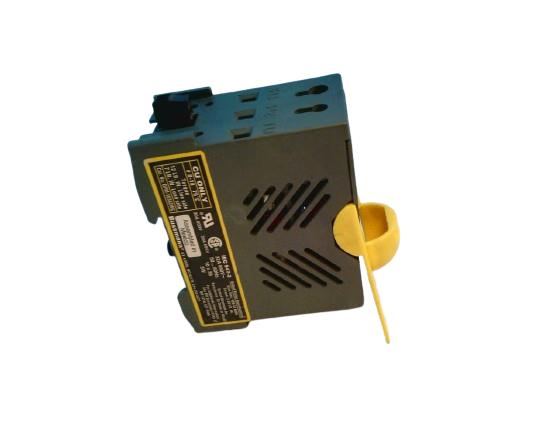 EATON CORPORATION OPM-1038SWC