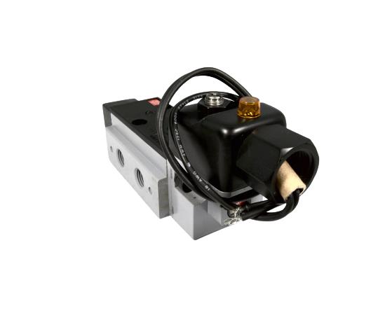 PARKER AL11A23BKH5300A