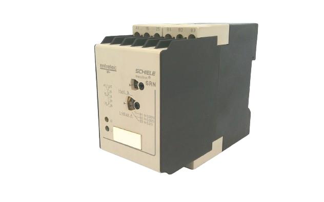 ASEA BROWN BOVERI 2.450.111.00