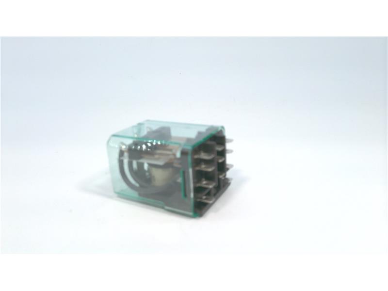 TE CONNECTIVITY 15723T300