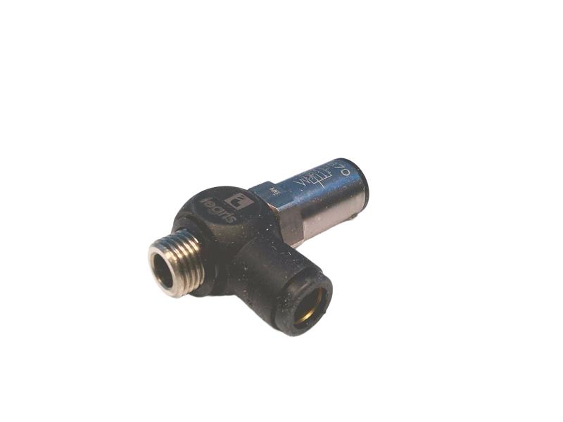 PARKER 7870 08 13