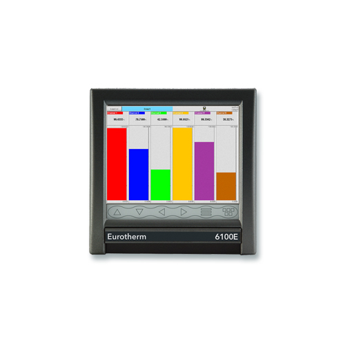 INVENSYS 6100E/U03/VH/NOITPS/NOMC/NOMS/NOCAL/00/00/NOS/00/XXXXX/MTC00/XXXXX/XXXXXXBLITE/
