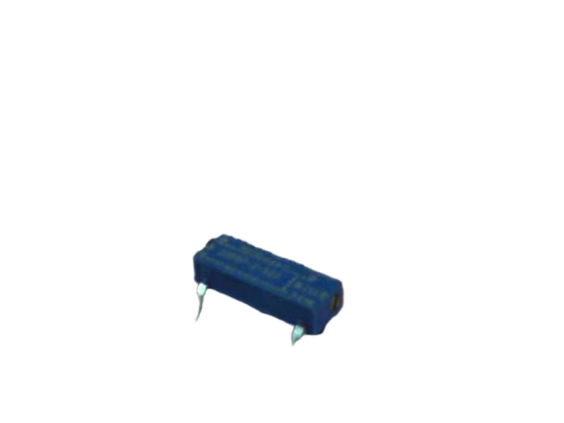 BOURNS 3099P-1-500