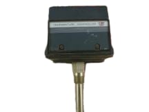 C302-103 by UNITED ELECTRIC