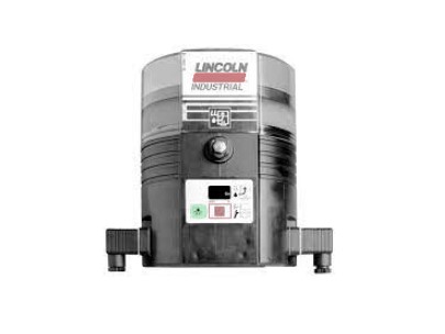 LINCOLN INDUSTRIAL P30100411150