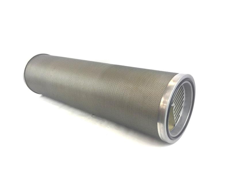 FILTER SERVICES ILLINOIS FS452226