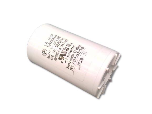 UNIVERSAL LIGHTING TECHNOLOGY R17058556