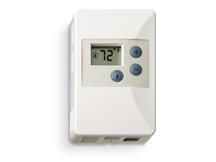 SIEMENS QAA2290.FWNC