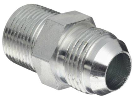 EATON CORPORATION 2063-12-12S