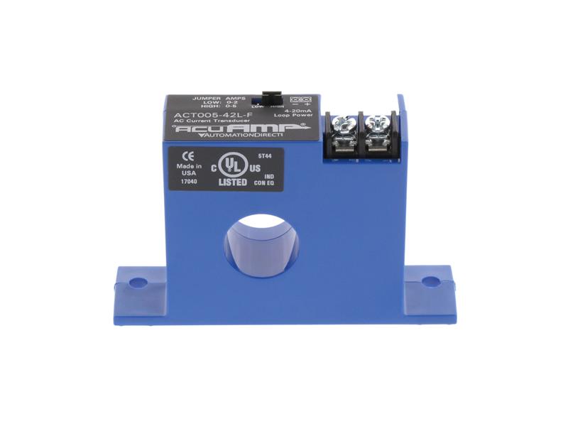 ACT005-42L-F by AUTOMATION DIRECT