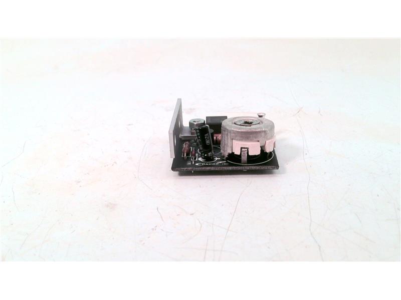 SL POWER ELECTRONICS 02-11323-0001