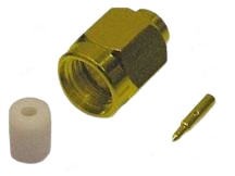 TYCO 1-1478903-0