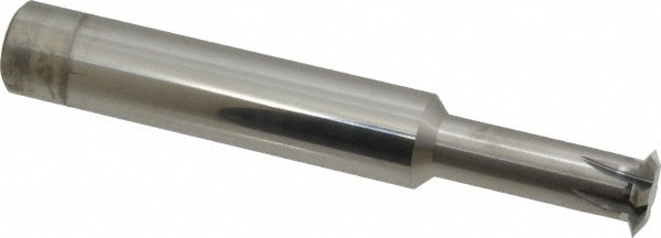 SPTM695 by SCIENTIFIC CUTTING TOOLS