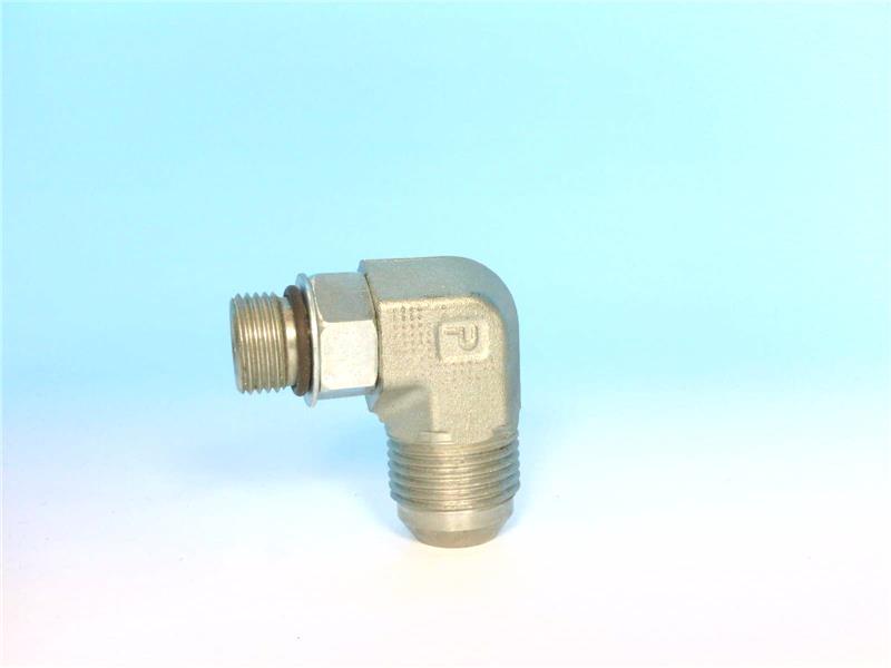 12-8-C5OX-S by PARKER