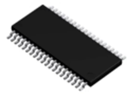 ROHM SEMICONDUCTOR BD9397EFV-GE2.02