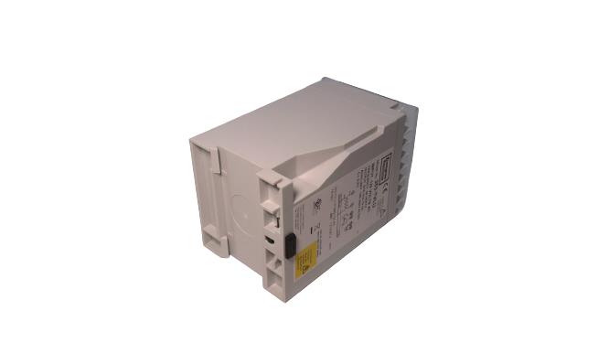 TE CONNECTIVITY 253-TVLU-PQMS-C6-A5