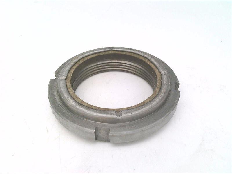 WHITTET HIGGINS BH-07