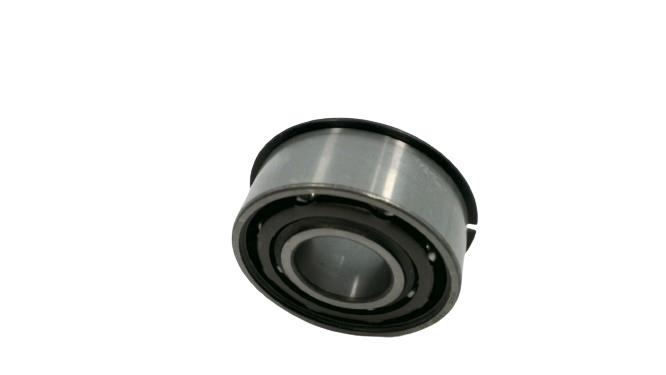 SKF 5306CG