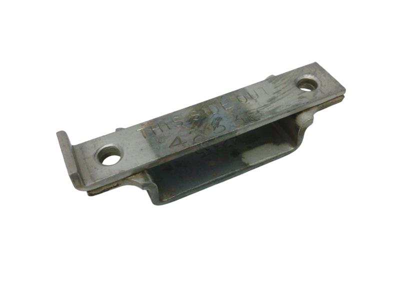 EATON CORPORATION 42338