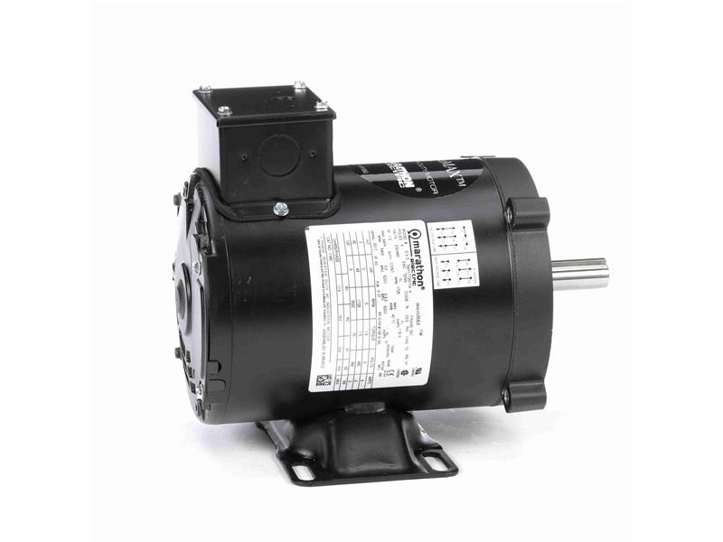 REGAL REXNORD 056H17T2017