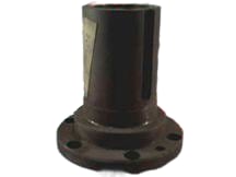 BURGMASTER 0241611-00A