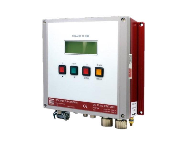 ROLAND UDK20-2PW-EN-S