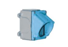 MARECHAL ELECTRIC SA 01-2A026