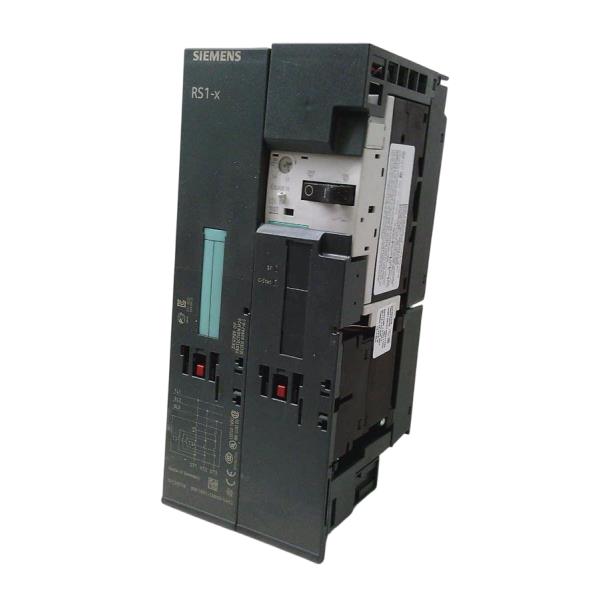 SIEMENS 3RK1301-1AB00-1AA2