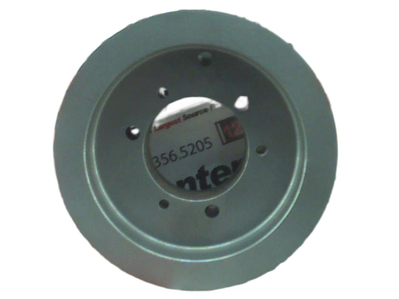 MOTION INDUSTRIES 00706746