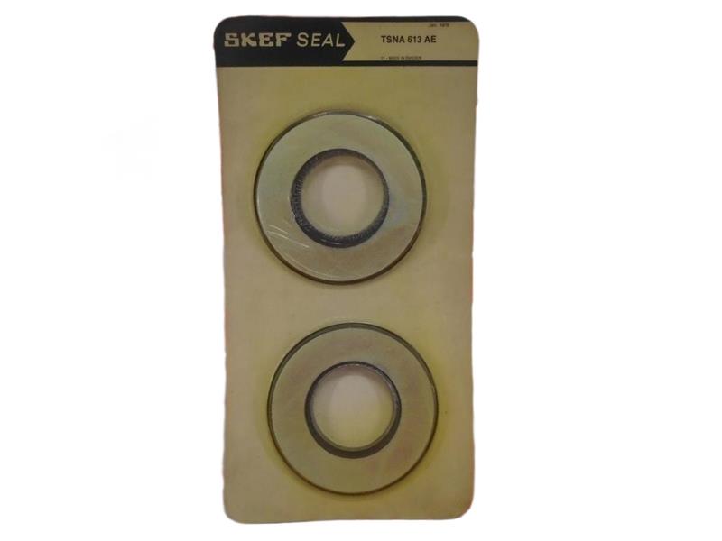 SKEF SEAL TSNA-613-AE